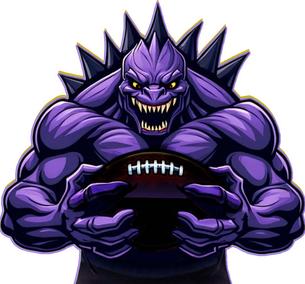 Flagzilla logo